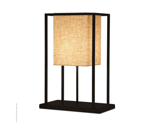 LAMP SK