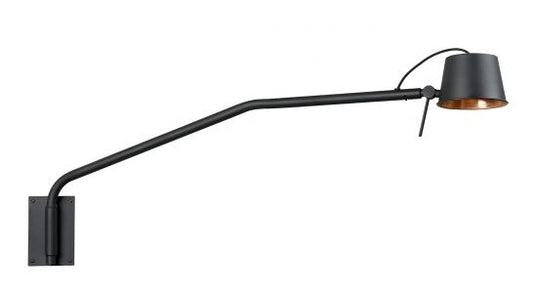 PL Walllamp