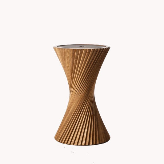 T sofabord / sidebord