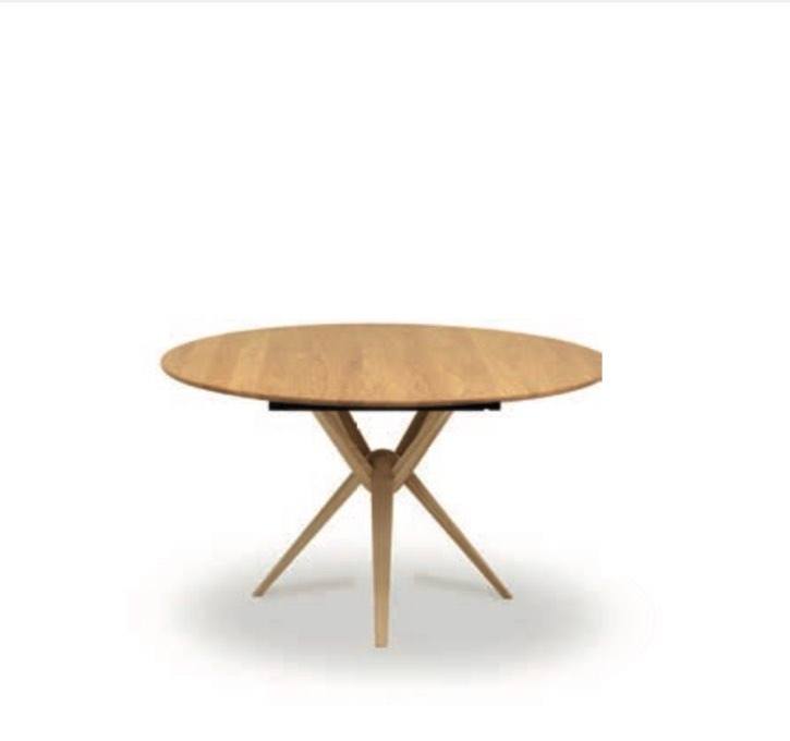 møbel bord Butterfly