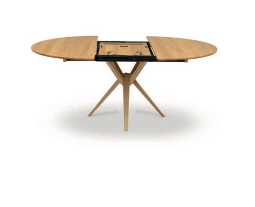møbel bord Butterfly