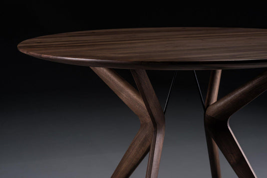 LAKRI TABLE
