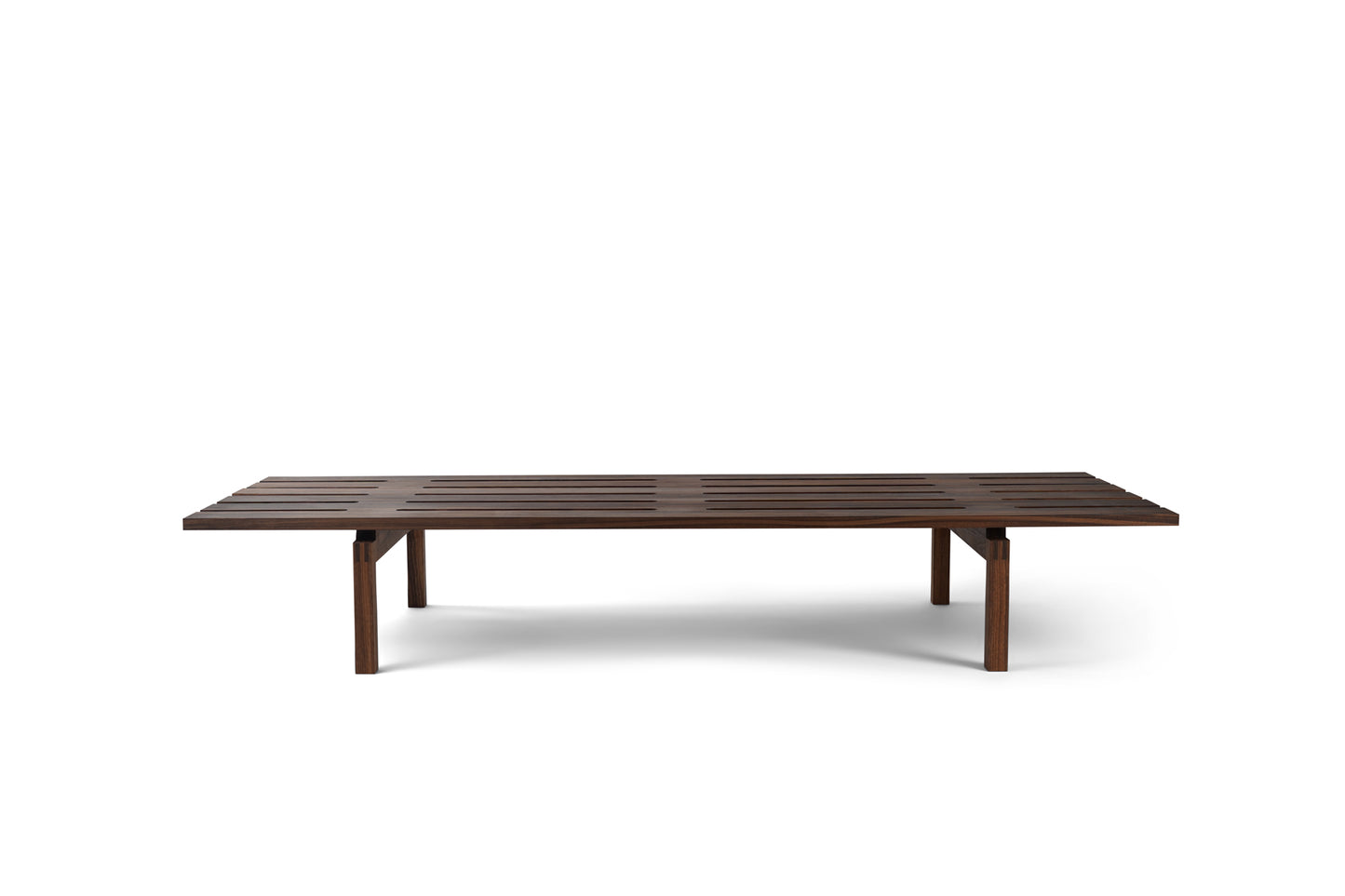 DAYBED NO. 115