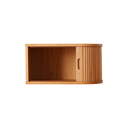 Bedside no.129