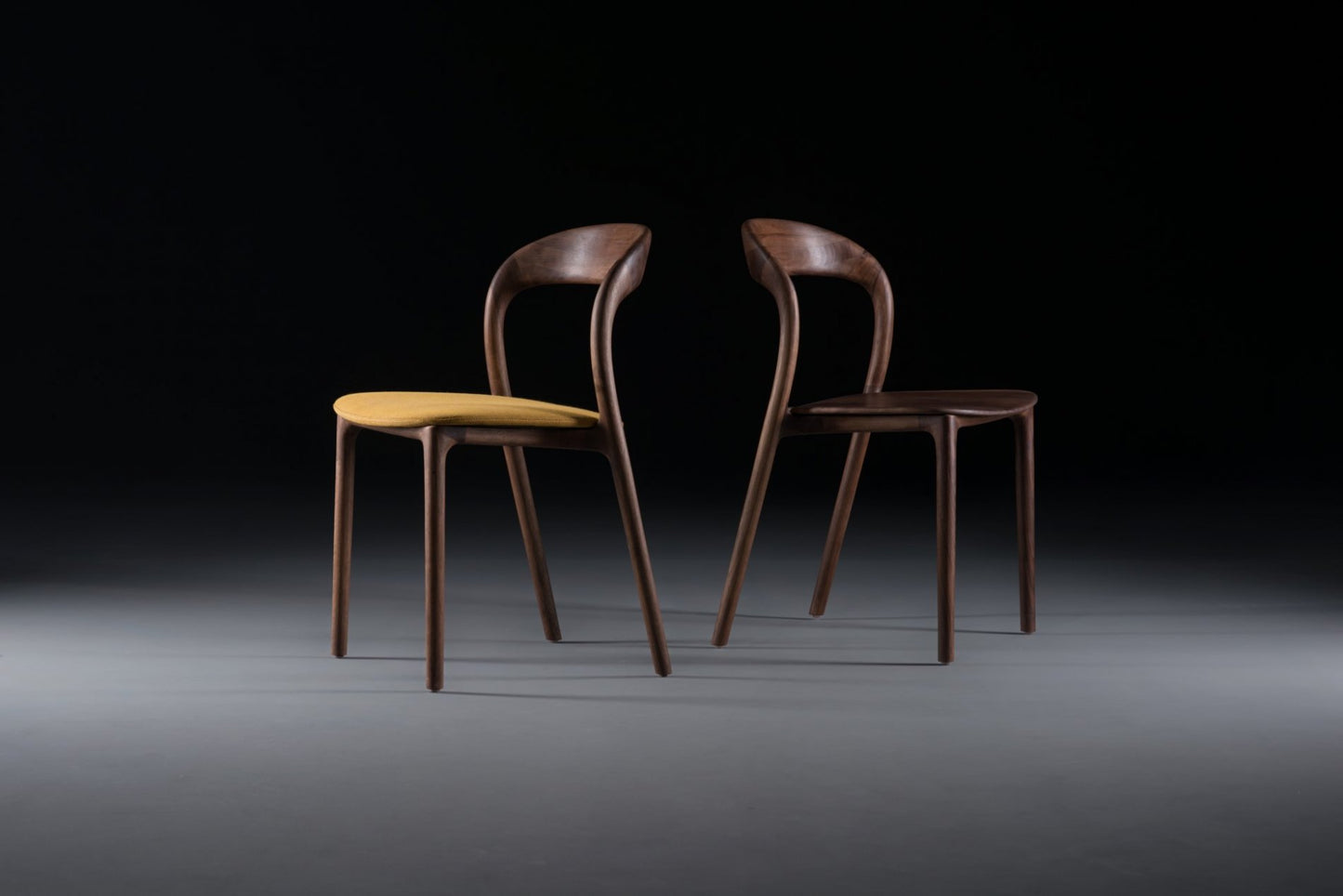 NL chair