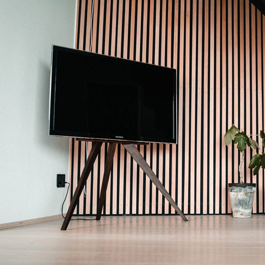 ELLA TV-stander