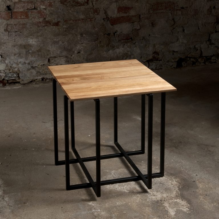 KVARTET 45
