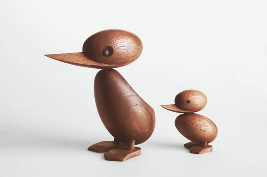 DUCKLING Small