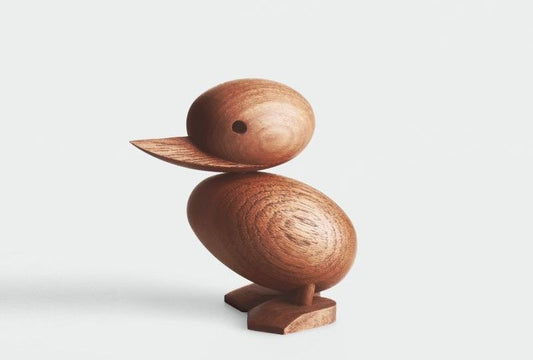 DUCKLING Small