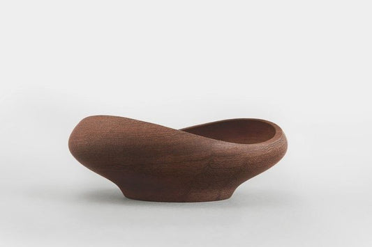FJ-BOWL  by Finn Juhl