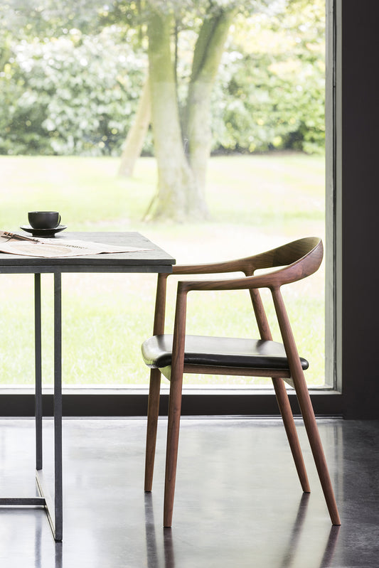 Hata chair