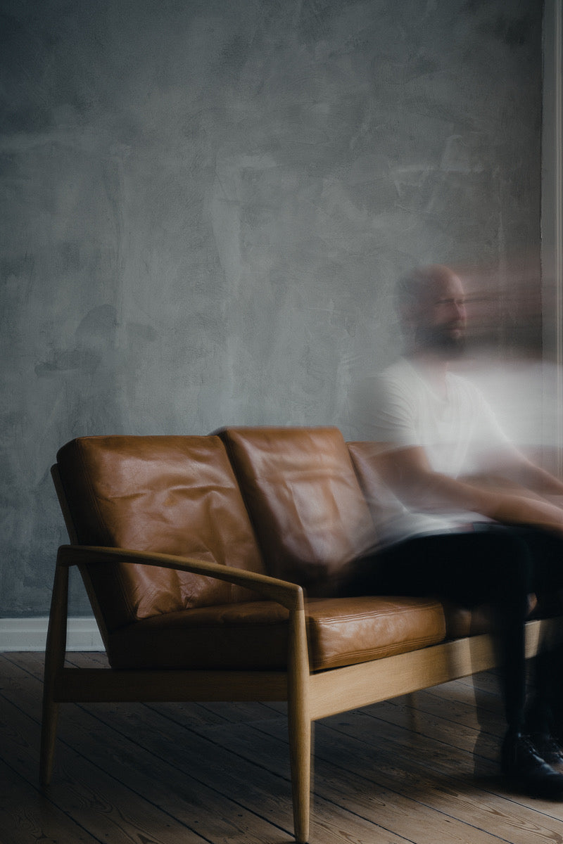 Sofaer