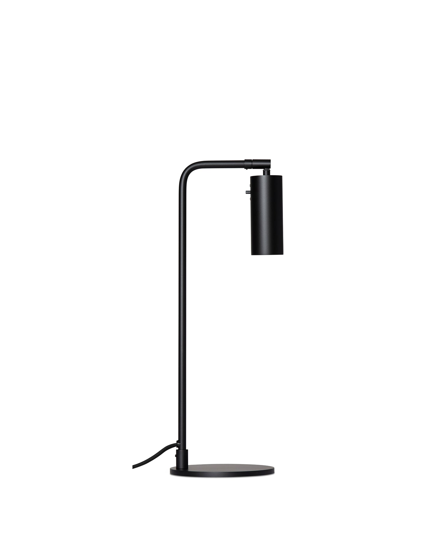 Lektor Table