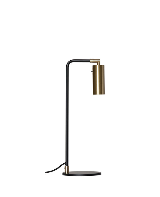 Lektor Table