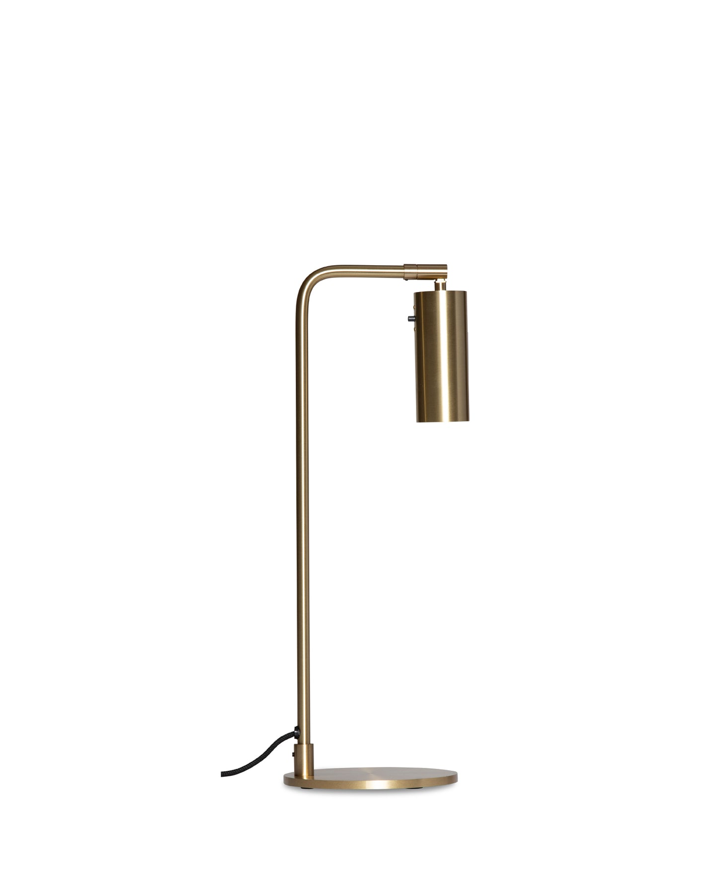 Lektor Table
