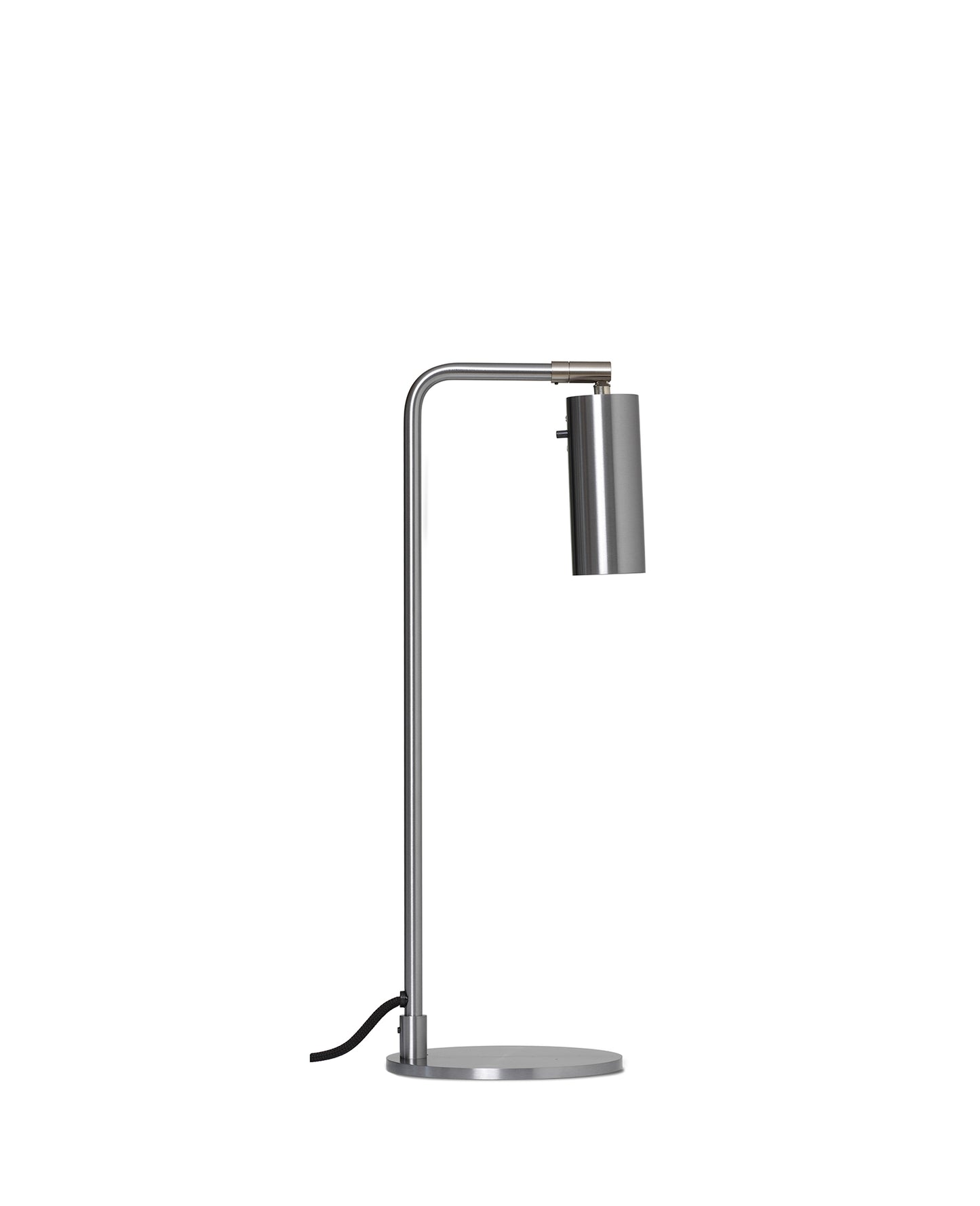 Lektor Table