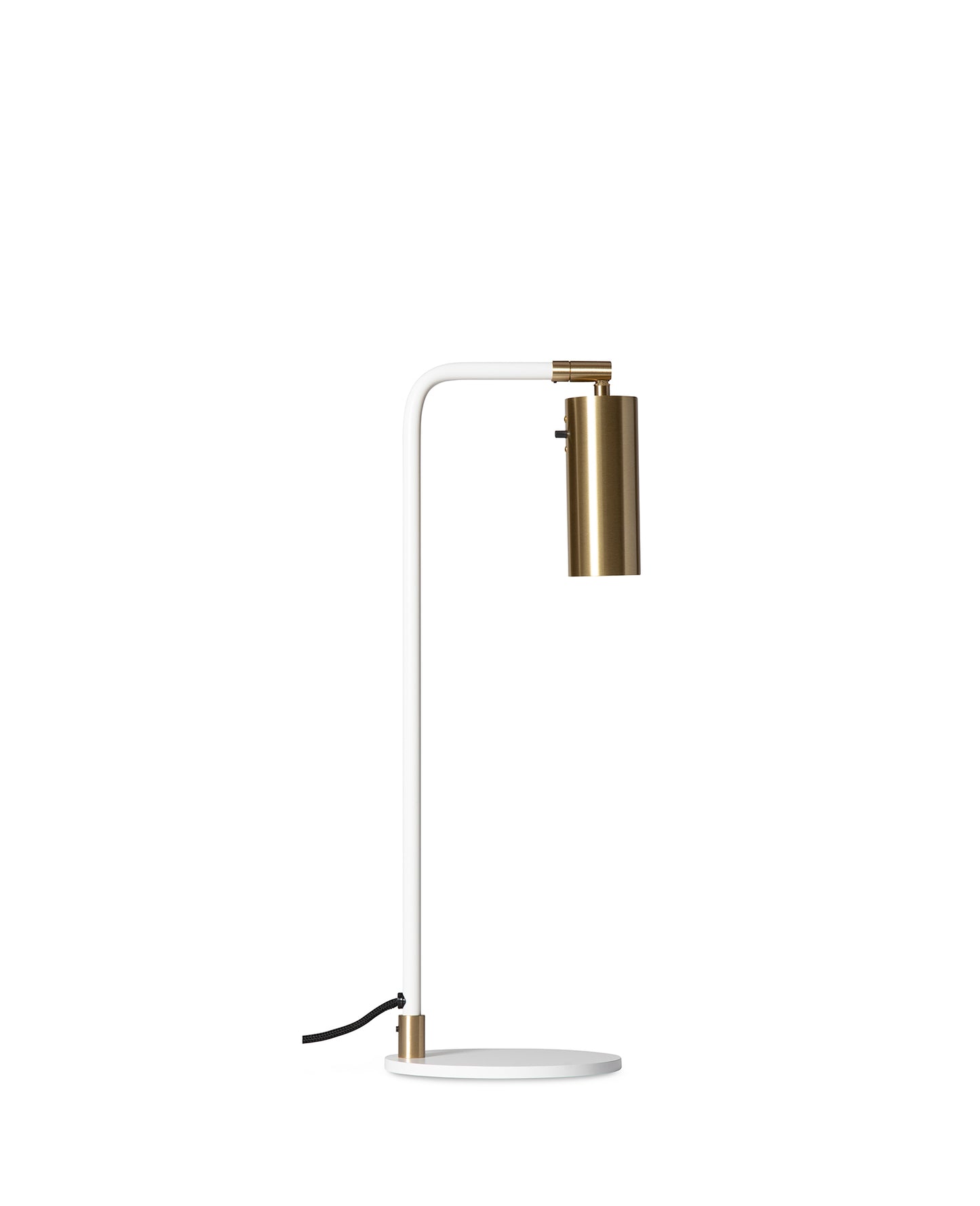 Lektor Table
