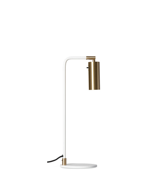 Lektor Table