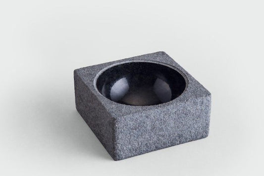 PK-BOWL