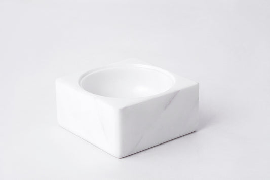 PK-MINI WHITE