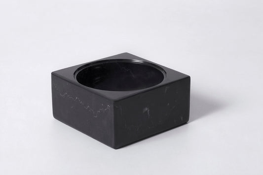 PK-MINI BLACK