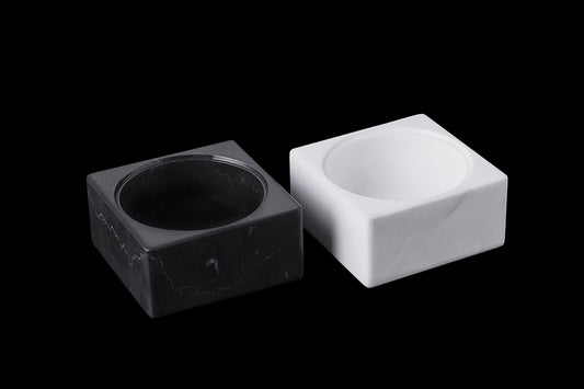 PK-MINI DUO