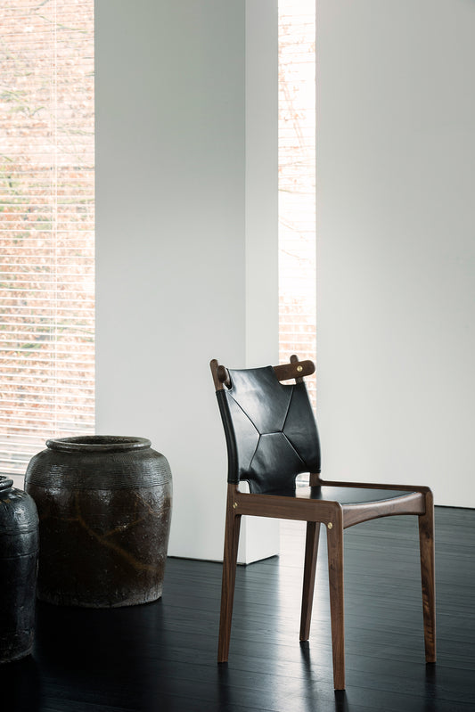 SAIL CHAIR