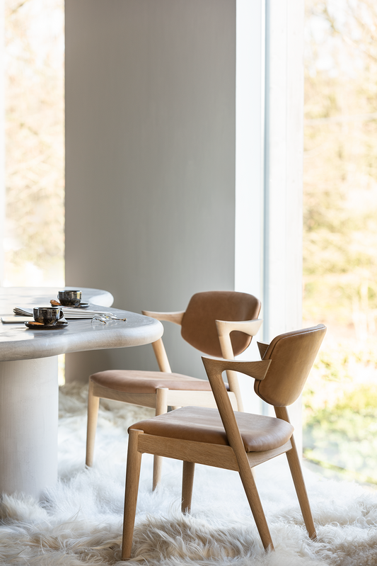 NO42 Chair