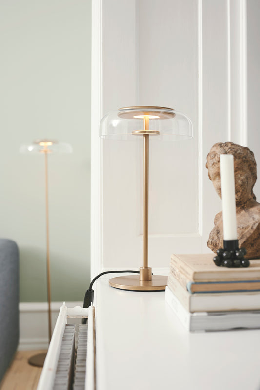 Blossi table