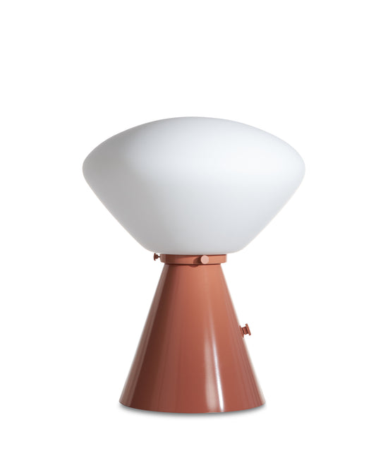 Ottilia Table