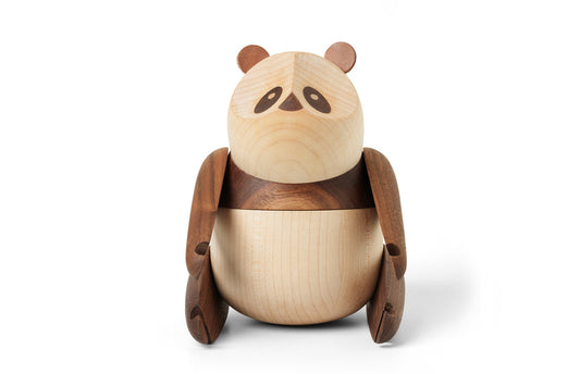 PANDA large