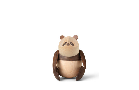 PANDA small