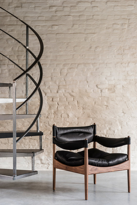 Modus chair