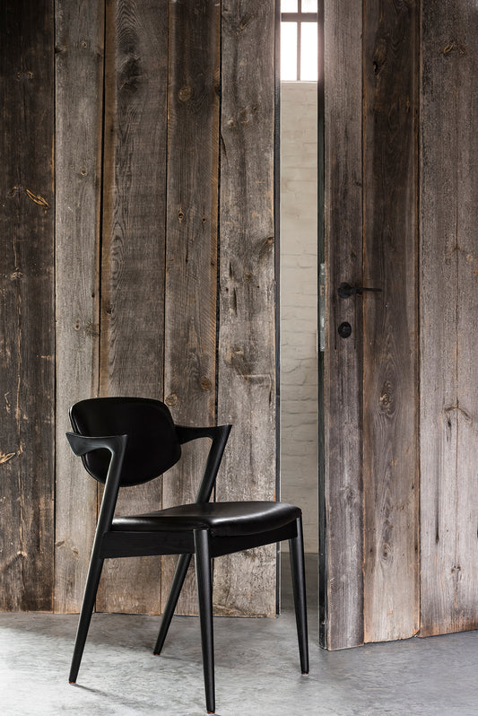 NO42 Chair