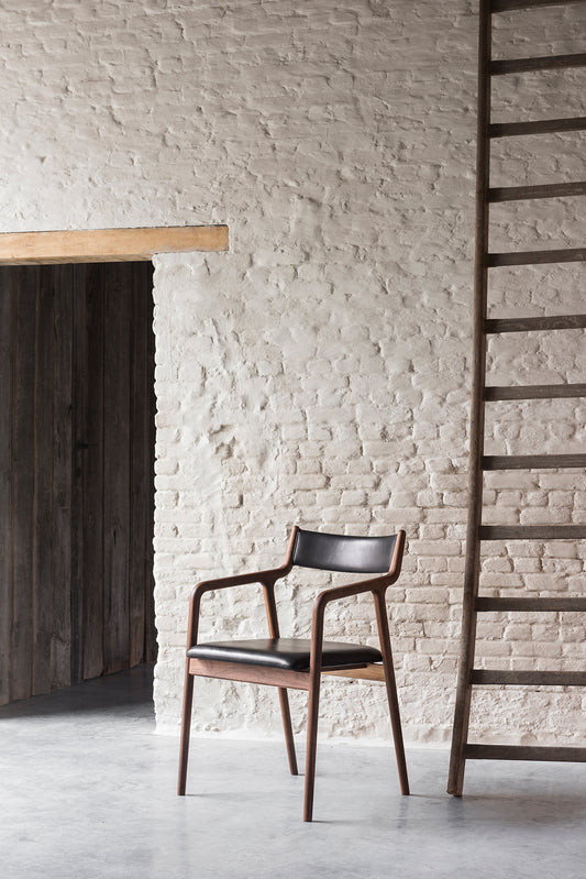 Pepe Dining Chair