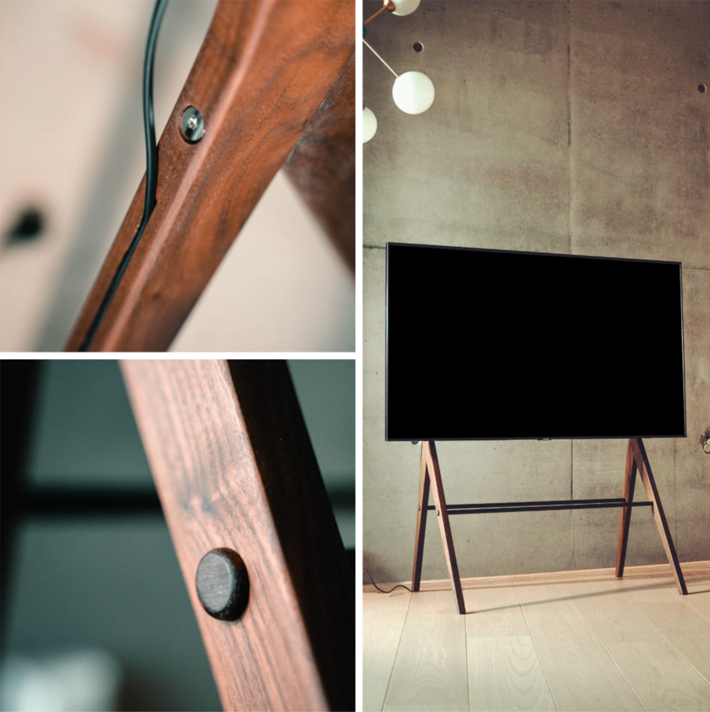 KAYA – TVstander