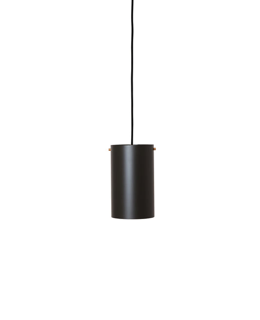 Volume 1 Pendant