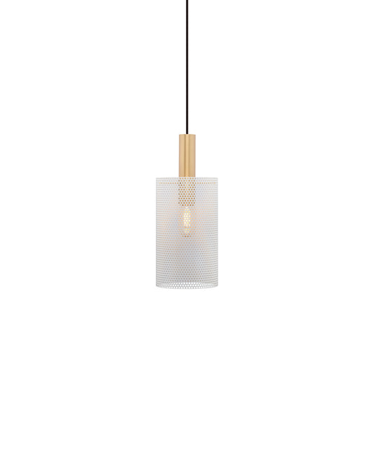 Vouge Pendant
