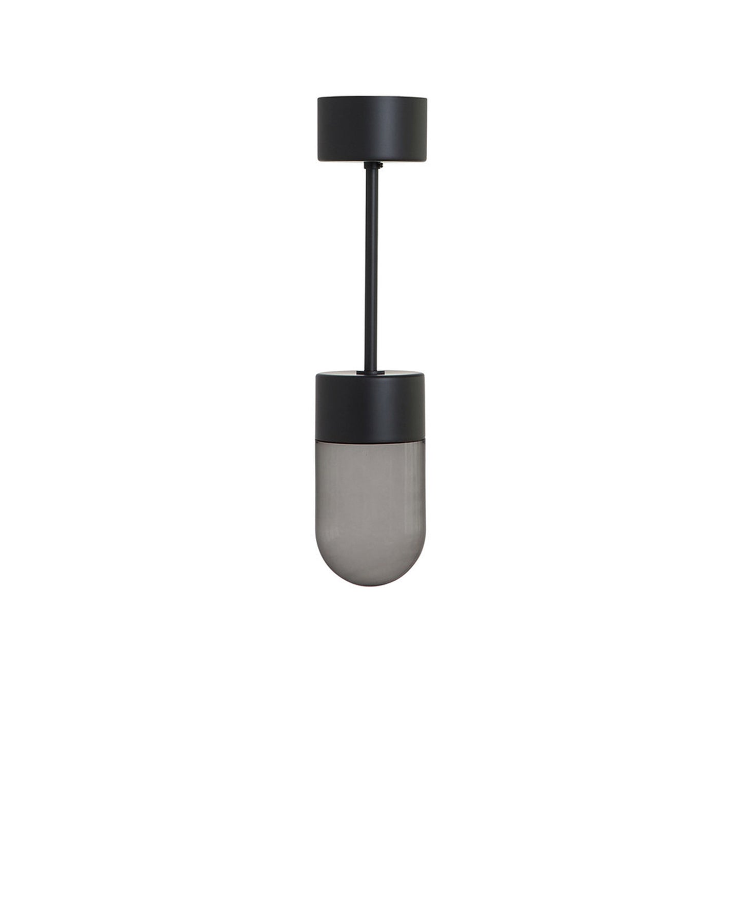 Vox Ceiling