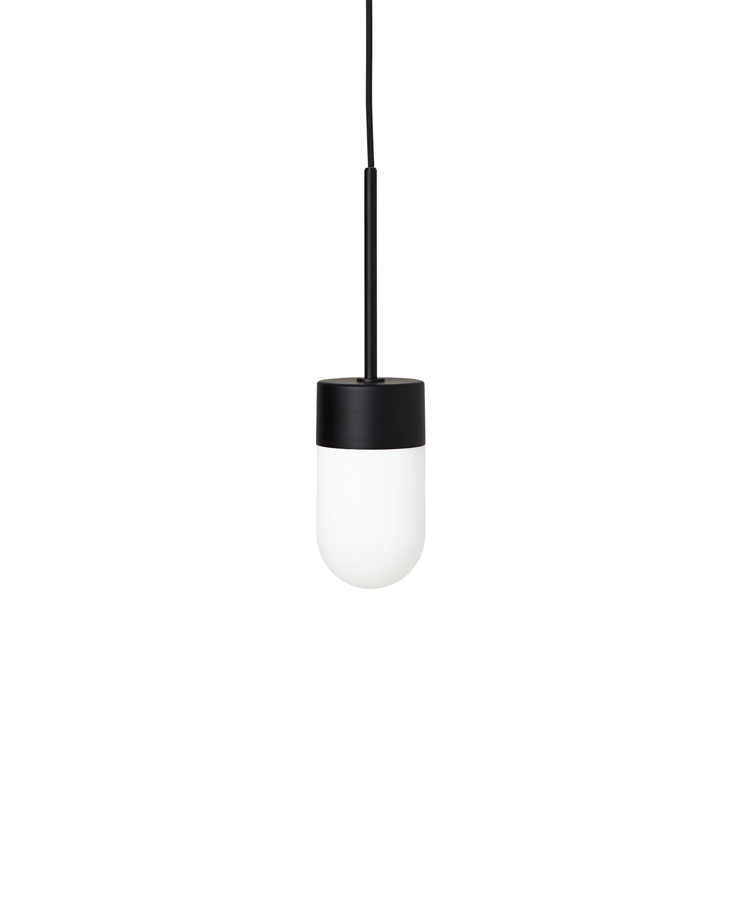 Vox Pendant
