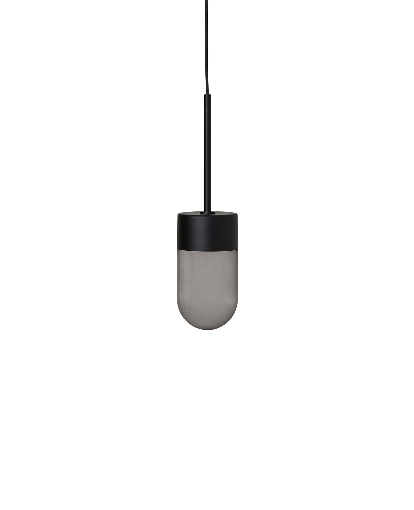 Vox Pendant