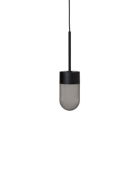 Vox Pendant