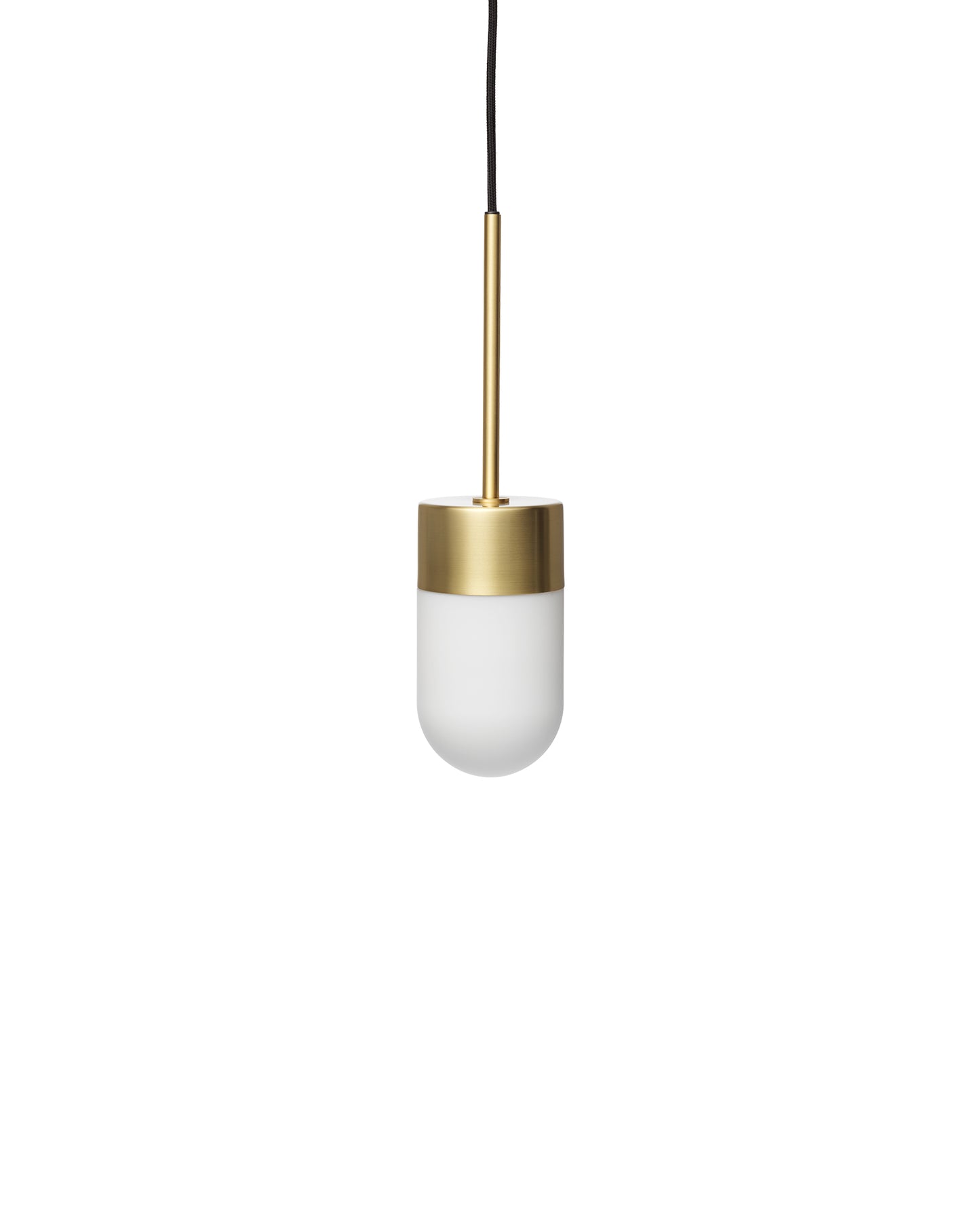 Vox Pendant