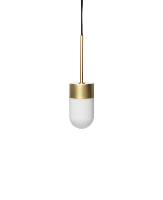 Vox Pendant