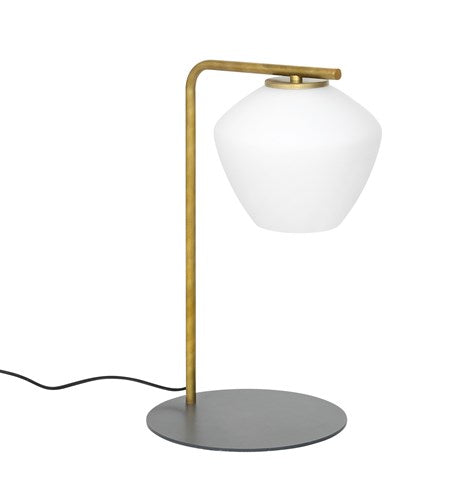 DK TABLE