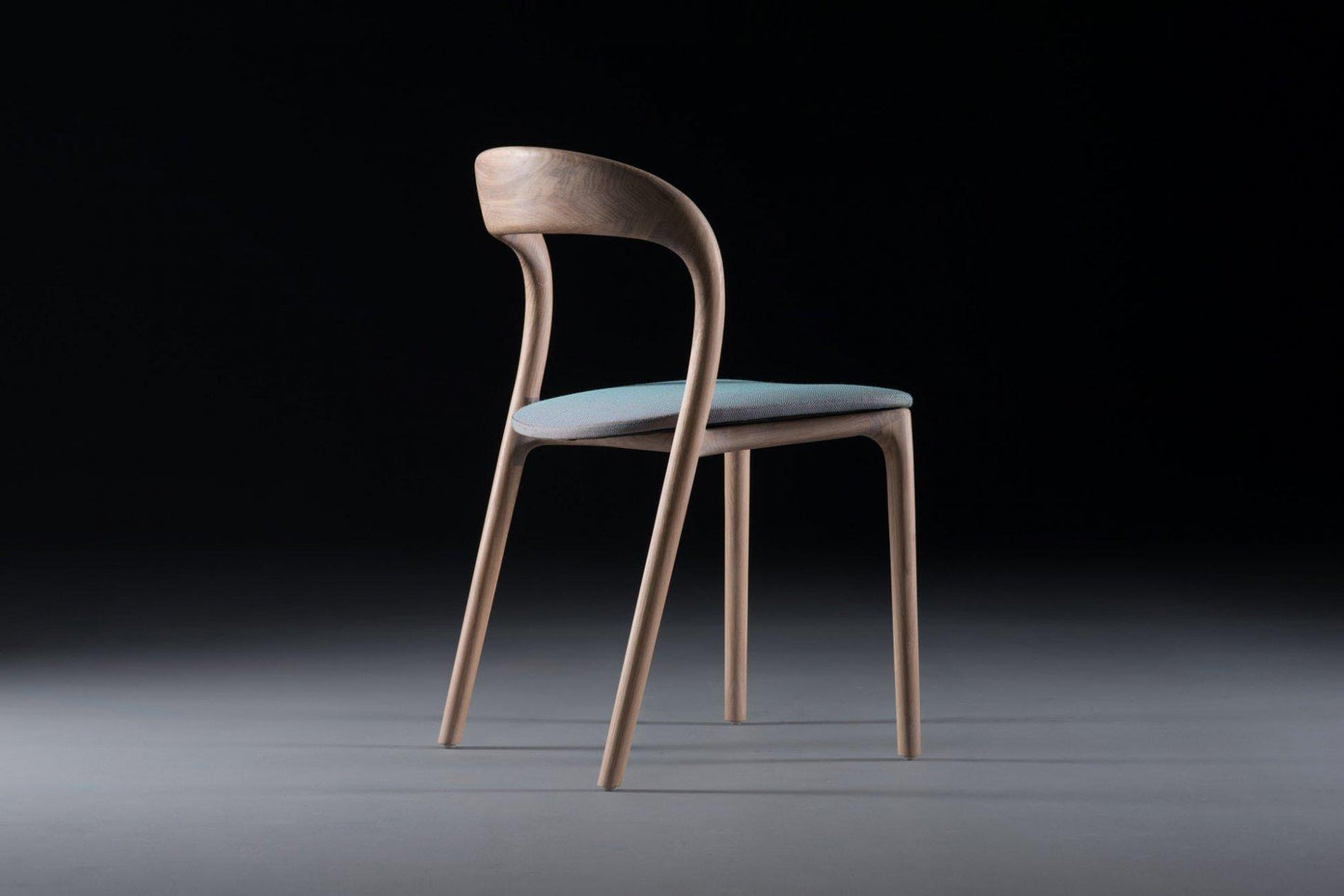 NL chair