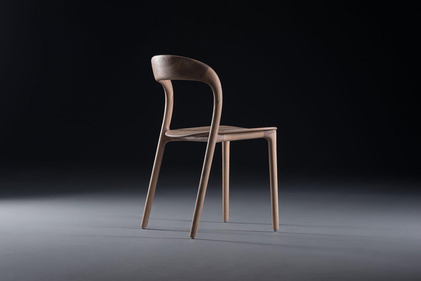 NL chair