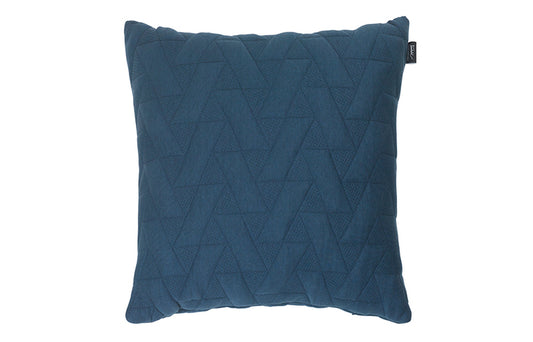 Bedspread FJ PATTERN by Finn Juhl