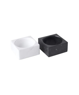 PK-MINI DUO