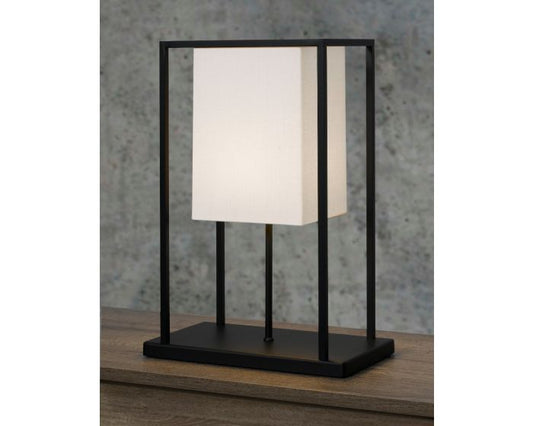 LAMP SK